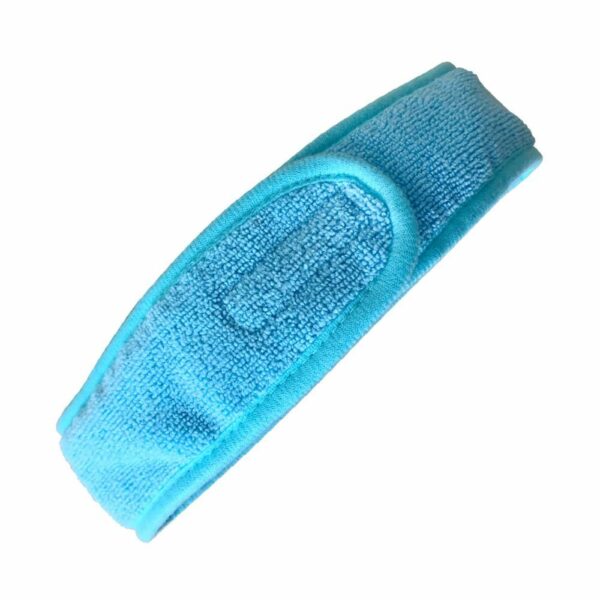 Esmi Microfibre Headband