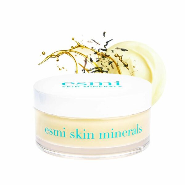 Esmi Ultra Nourishing Booster Mask 150ml